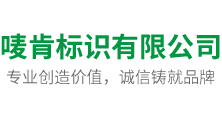 {_CFG[site_title]}